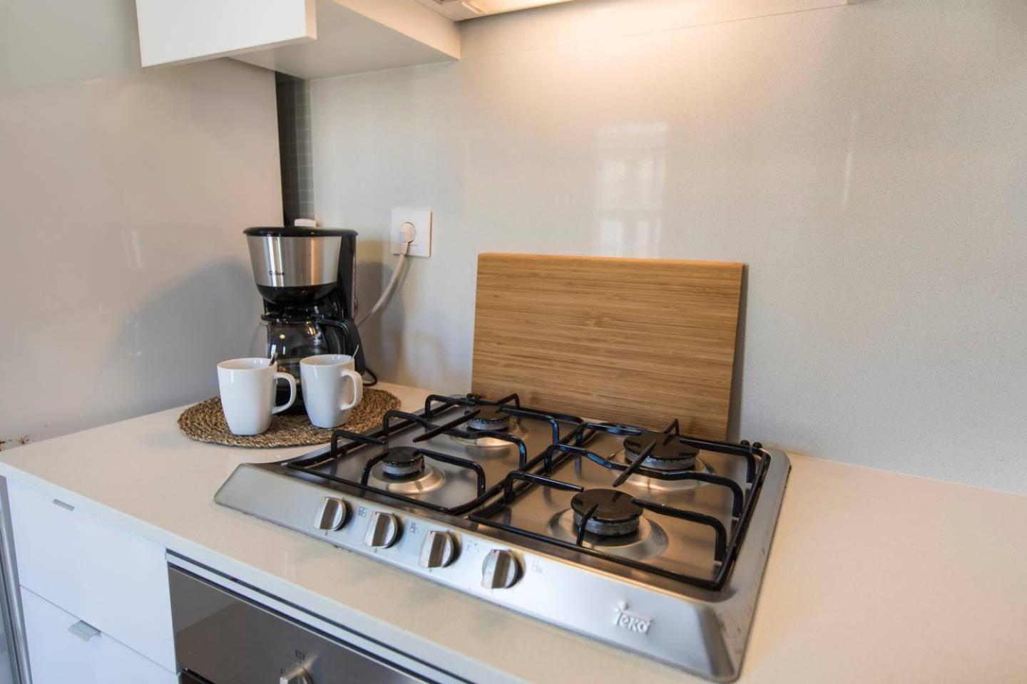 Comfortable Apartment In Campo Pequeno Lisboa Εξωτερικό φωτογραφία